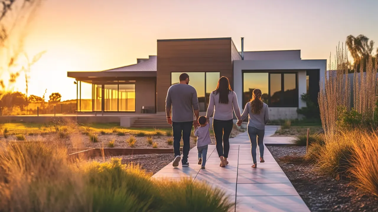 Drömhemmen du inte får missa nu