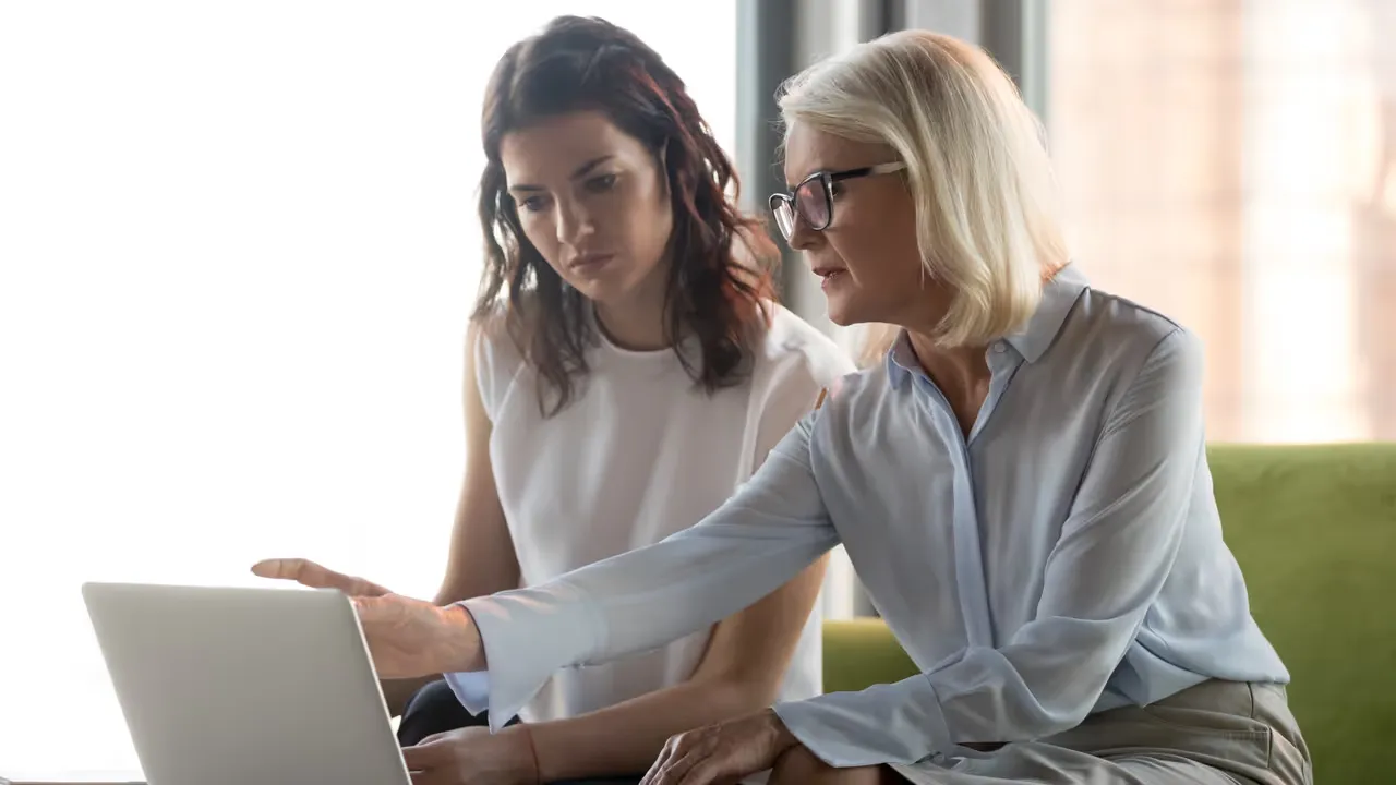 Så blir du citerad i ai:s svar på nätet