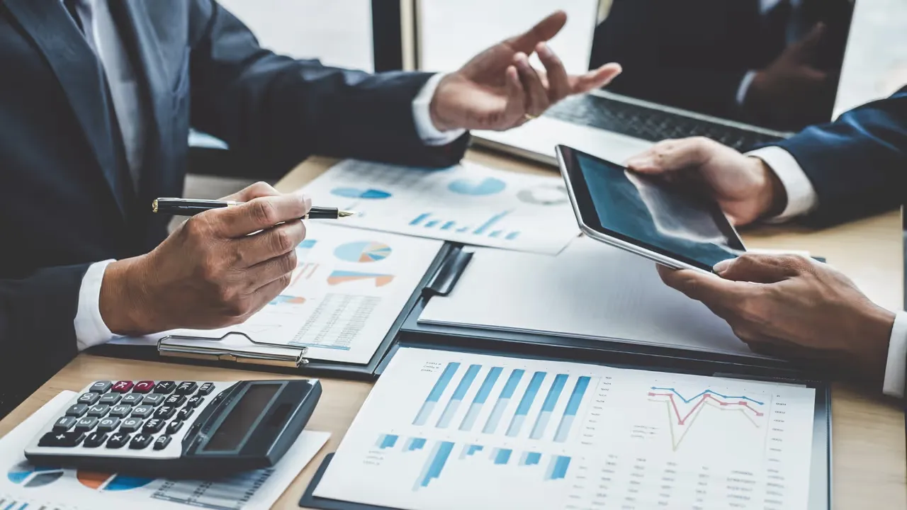 Så får du bättre koll på kunderna snabbt