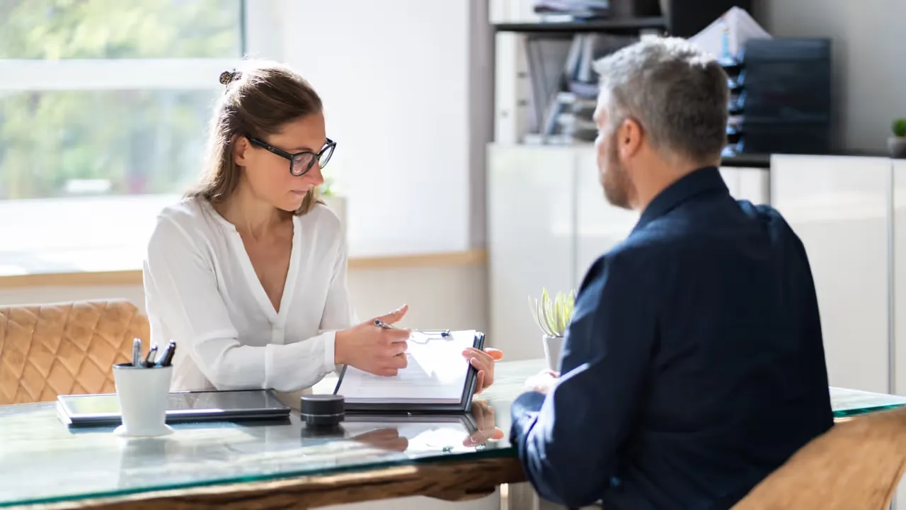 Så hittar du rätt stöd för din ekonomi