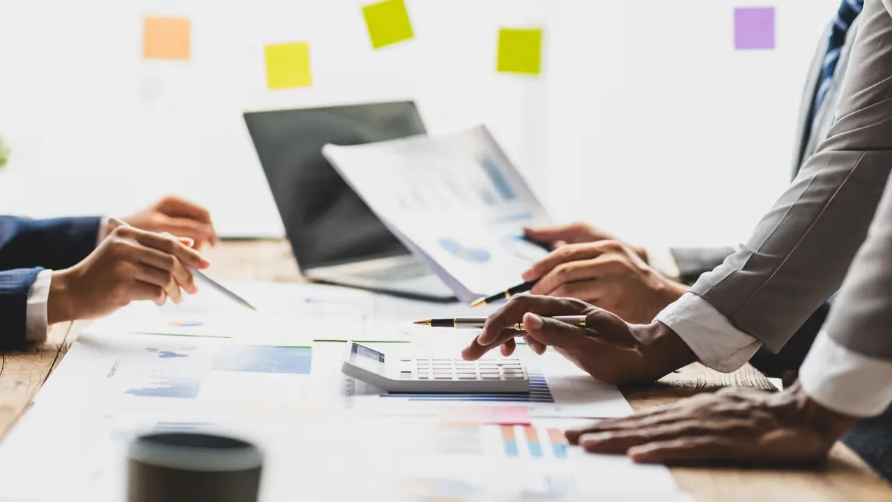 så undviker du frustrerande 404-fel på webben